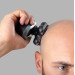 Remington Електробритва Remington Ultimate Series RX7 XR1600