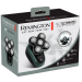 Remington Електробритва Remington Ultimate Series RX7 XR1600