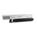 Kyocera Картридж Kyocera TK-8555K