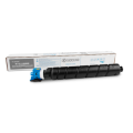 Kyocera Картридж Kyocera TK-8555C
