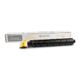 Kyocera Картридж Kyocera TK-8555Y