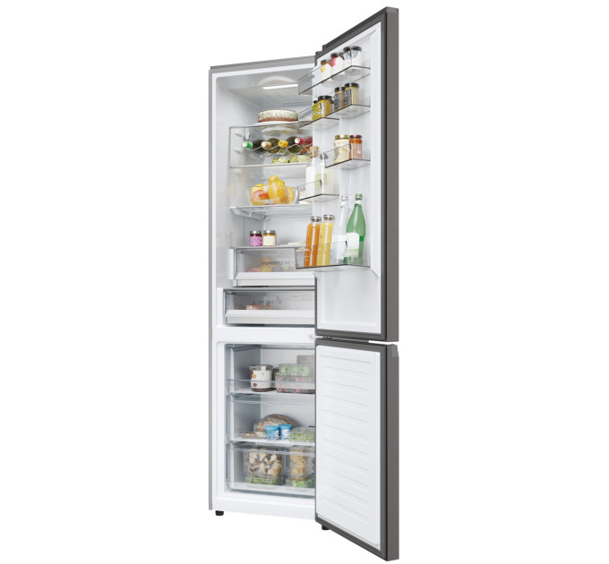 Haier Холодильник Haier HDPW5620DNPD