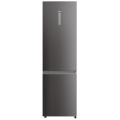 Haier Холодильник Haier HDPW5620DNPD