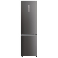 Холодильник Haier HDPW5620DNPD