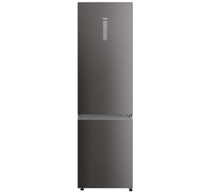 Haier Холодильник Haier HDPW5620DNPD
