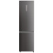 Haier Холодильник Haier HDPW5620DNPD