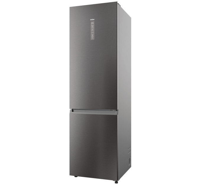 Haier Холодильник Haier HDPW5620DNPD