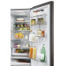 Haier Холодильник Haier HDPW5620DNPD