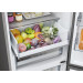 Haier Холодильник Haier HDPW5620DNPD