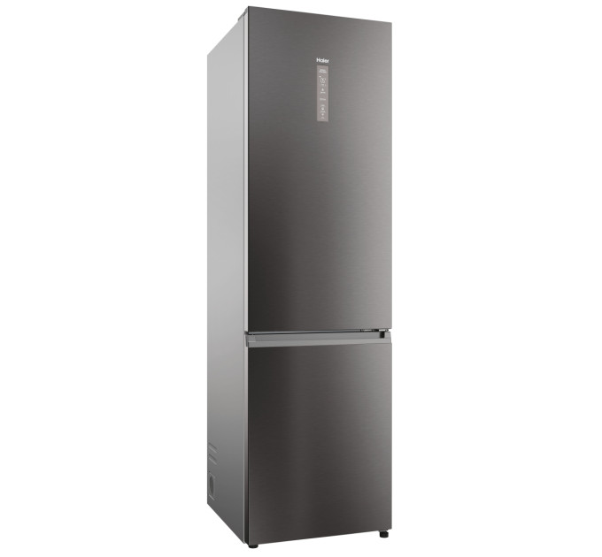 Haier Холодильник Haier HDPW5620DNPD