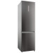 Haier Холодильник Haier HDPW5620DNPD