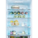 Haier Холодильник Haier HDPW5620DNPD