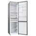 Haier Холодильник Haier HDPW5620DNPD
