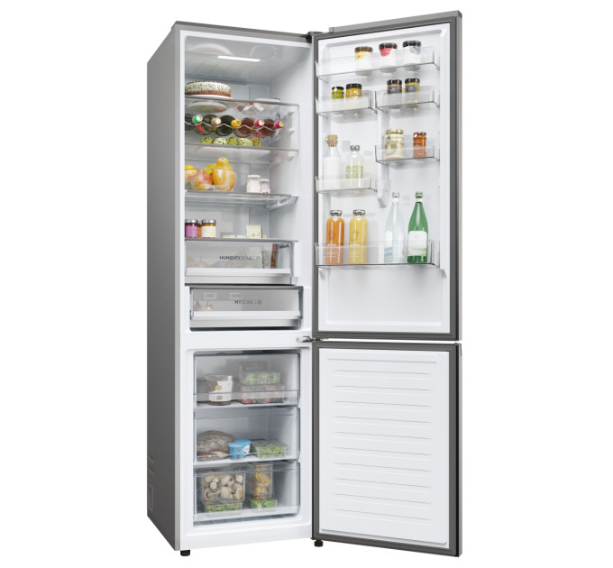 Haier Холодильник Haier HDPW5620DNPD