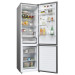 Haier Холодильник Haier HDPW5620DNPD
