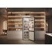 Haier Холодильник Haier HDPW5620DNPD