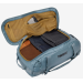 Thule Дорожня сумка Thule Chasm Duffel 40L TDSD-302 Pond Gray