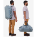 Thule Дорожня сумка Thule Chasm Duffel 40L TDSD-302 Pond Gray