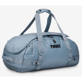 Thule Дорожня сумка Thule Chasm Duffel 40L TDSD-302 Pond Gray