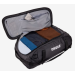 Thule Дорожня сумка Thule Chasm Duffel 70L TDSD-303 Black
