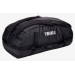Thule Дорожня сумка Thule Chasm Duffel 70L TDSD-303 Black