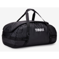 Thule Дорожня сумка Thule Chasm Duffel 70L TDSD-303 Black