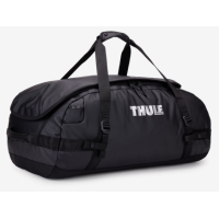 Дорожня сумка Thule Chasm Duffel 70L TDSD-303 Black