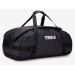 Thule Дорожня сумка Thule Chasm Duffel 70L TDSD-303 Black