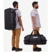 Thule Дорожня сумка Thule Chasm Duffel 70L TDSD-303 Black
