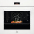 Electrolux Електрична духова шафа Electrolux EOE8P39WV