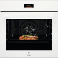 Електрична духова шафа Electrolux EOE8P39WV