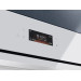 Electrolux Електрична духова шафа Electrolux EOE8P39WV