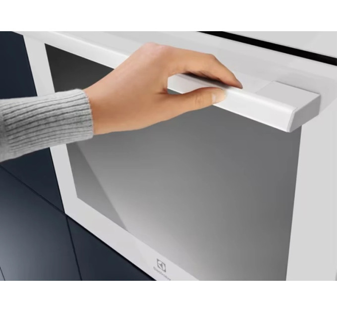 Electrolux Електрична духова шафа Electrolux EOE8P39WV