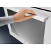 Electrolux Електрична духова шафа Electrolux EOE8P39WV