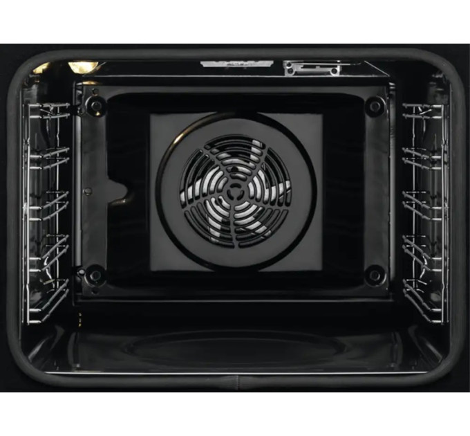 Electrolux Електрична духова шафа Electrolux EOE8P39WV