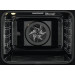 Electrolux Електрична духова шафа Electrolux EOE8P39WV
