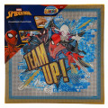 Disney Набір мозаїка алмазна Marvel Spiderman XL
