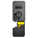 Kyocera Картридж Kyocera 2.4K TK-5440Y (1T0C0AANL0) Yellow