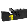 Kyocera Картридж Kyocera 2.4K TK-5440Y (1T0C0AANL0) Yellow
