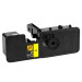 Kyocera Картридж Kyocera 2.4K TK-5440Y (1T0C0AANL0) Yellow