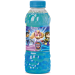 DoDo Мильні бульбашки Dodo Mega Bubbles Paw Patrol 450 мл з тарілочкою