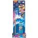 DoDo Мильні бульбашки Dodo Mega Bubbles Paw Patrol 450 мл з тарілочкою