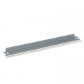 Foshan Лезо очищення HP LJ 4200/4250/4300/4350 Foshan (WBP4250-Foshan)