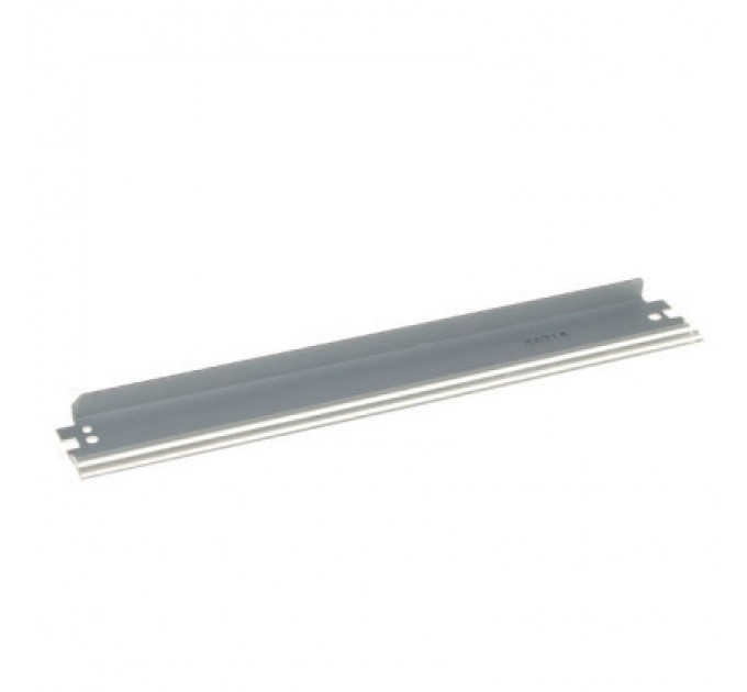 Foshan Лезо очищення HP LJ 4200/4250/4300/4350 Foshan (WBP4250-Foshan)