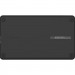 Huion Планшет-монітор Huion Kamvas 16 2021 (GS1562)