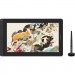 Huion Планшет-монітор Huion Kamvas 16 2021 (GS1562)
