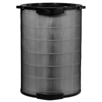 Фільтр Electrolux EFDCLN6E