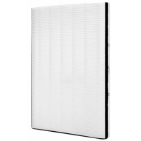 Фільтр Electroluxм EFWBTH3