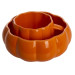 Limited Edition Піала Limited Edition Pumpkin 850 мл (PX002-K606)