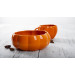 Limited Edition Піала Limited Edition Pumpkin 850 мл (PX002-K606)